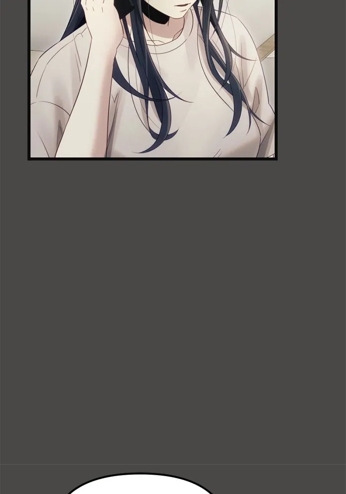 I Obtained a Mythic Item – พลิกชะตาคว้าไอเทมระดับเทพ Chap 100 - Next Chap 101
