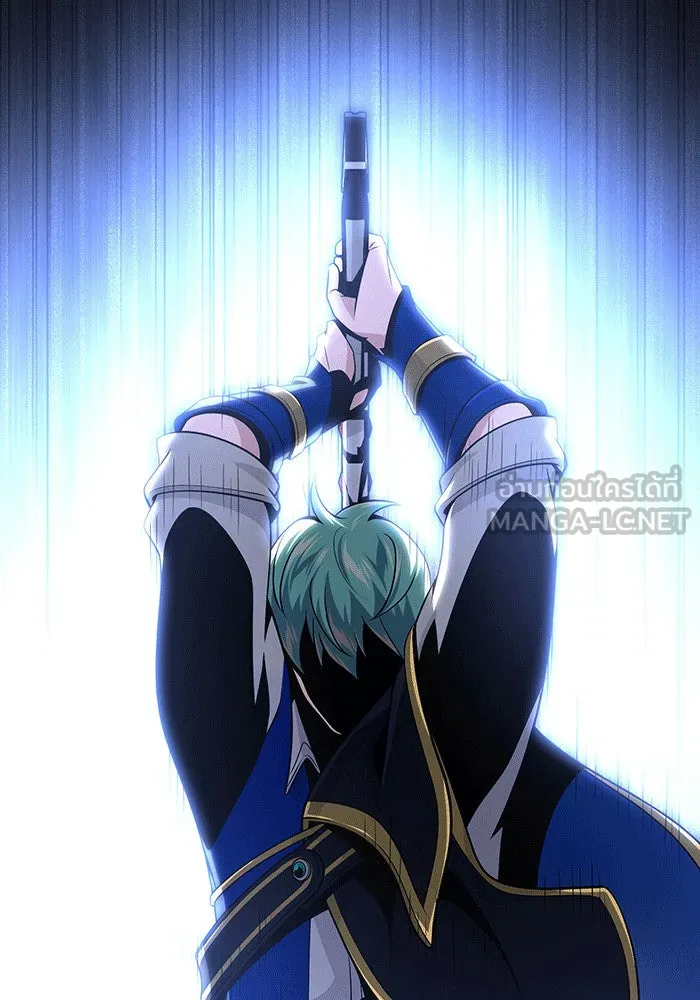 The Dark Magician Transmigrates After 66666 Years – จอมเวทเกิดใหม่ในรอบ 66666 ปี Chap 141 - Next Chap 142