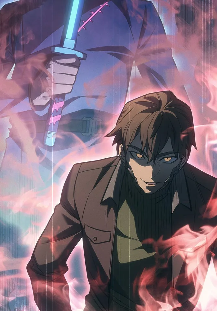 Regressing With the King’s Power – เกิดใหม่พร้อมพลังแห่งราชัน Chap 29 - Next Chap 30