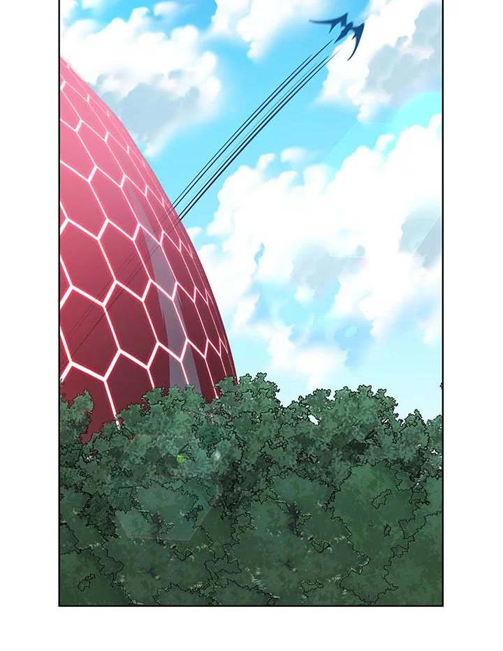 Necromancer Academy's Genius Summoner Chap 145 - Next Chap 146