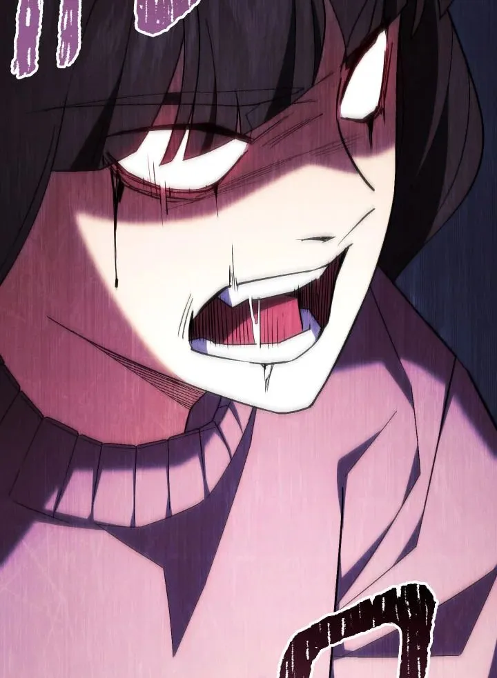 The Hero Returns Chap 102 - Next Chap 103