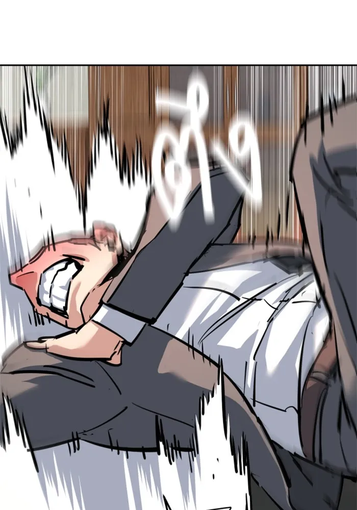 Mercenary Enrollment Chap 234 - Next Chap 235