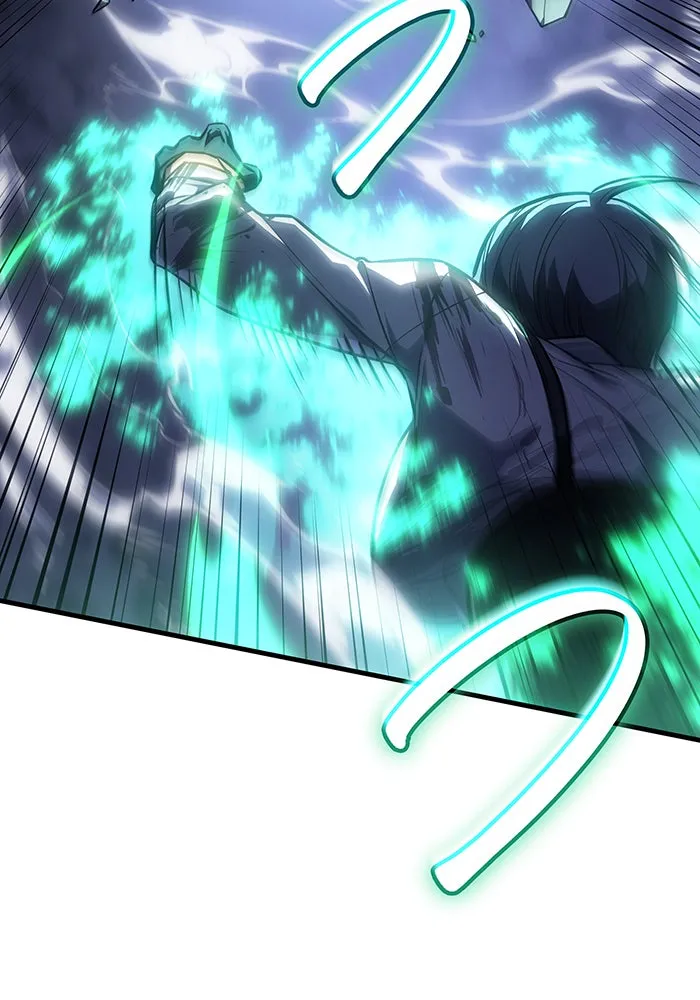 Regressing With the King’s Power – เกิดใหม่พร้อมพลังแห่งราชัน Chap 36 - Next Chap 37