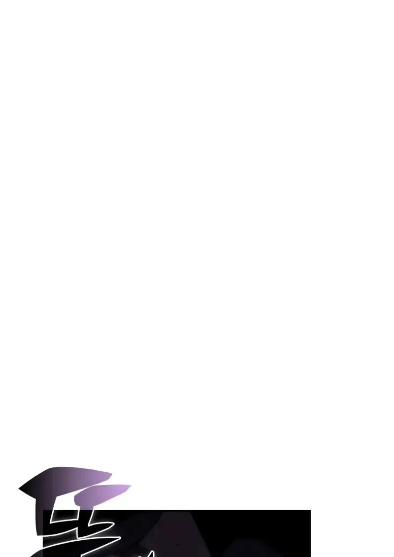 The Regressed Son of a Duke is an Assassin – ลูกชายคนเล็กของดยุกคือมือสังหาร Chap 114 - Next Chap 115