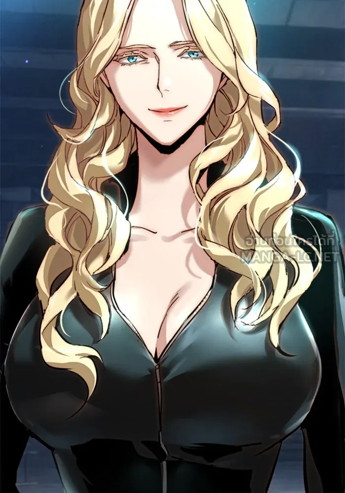 Mercenary Enrollment Chap 255 - Next Chap 256