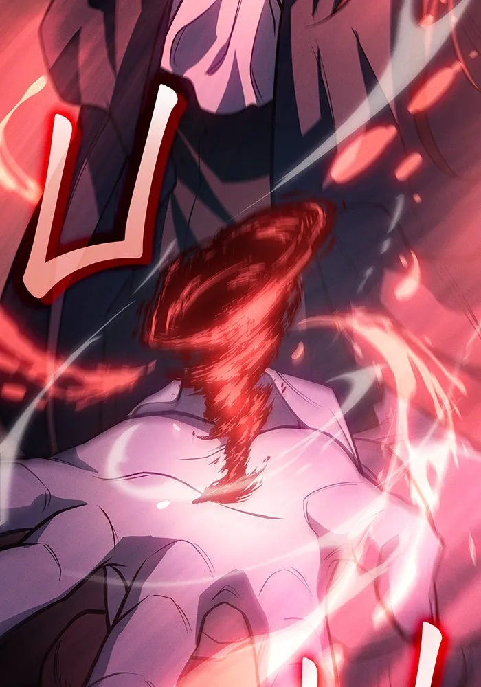 Regressing With the King’s Power – เกิดใหม่พร้อมพลังแห่งราชัน Chap 64 - Next Chap 65