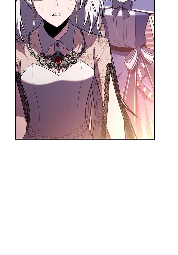 The Regressed Son of a Duke is an Assassin – ลูกชายคนเล็กของดยุกคือมือสังหาร Chap 36 - Next Chap 37