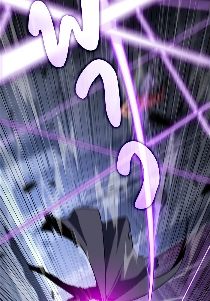 The Regressed Son of a Duke is an Assassin – ลูกชายคนเล็กของดยุกคือมือสังหาร Chap 18 - Next Chap 19