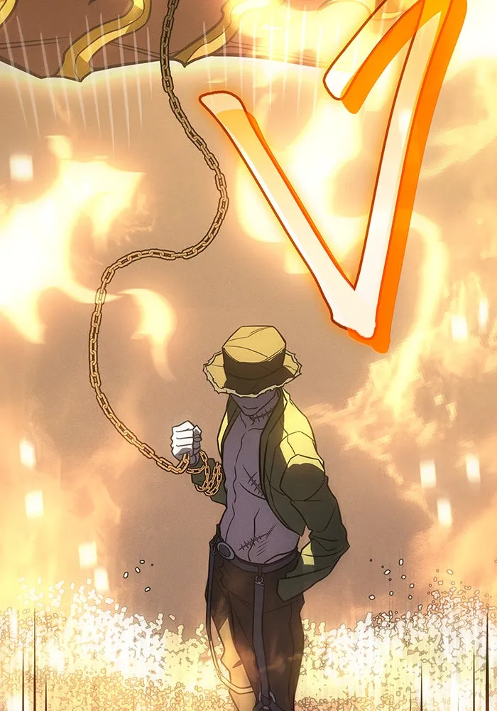 Regressing With the King’s Power – เกิดใหม่พร้อมพลังแห่งราชัน Chap 45 - Next Chap 46