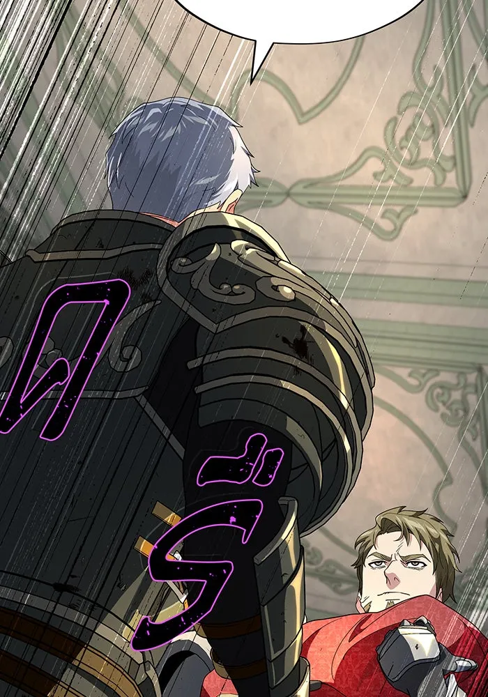 The Dark Magician Transmigrates After 66666 Years – จอมเวทเกิดใหม่ในรอบ 66666 ปี Chap 111 - Next Chap 112