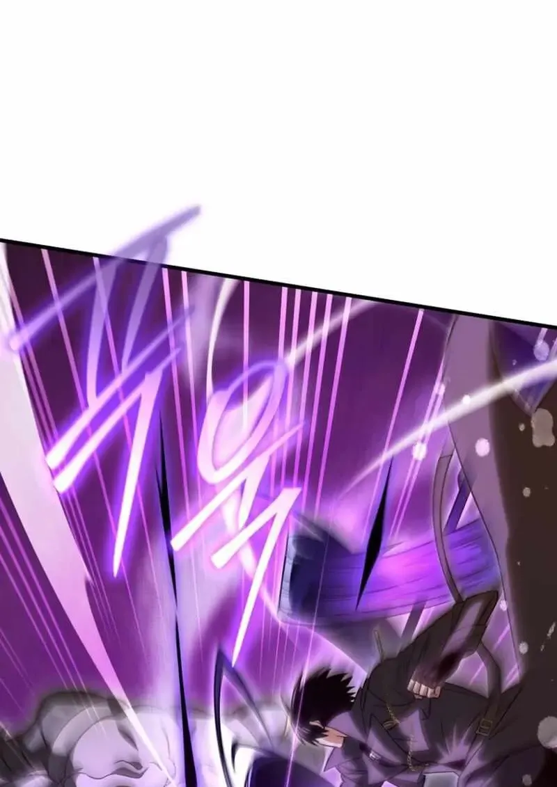 Player Who Returned 10,000 Years Later Chap 134 - Next Chap 135