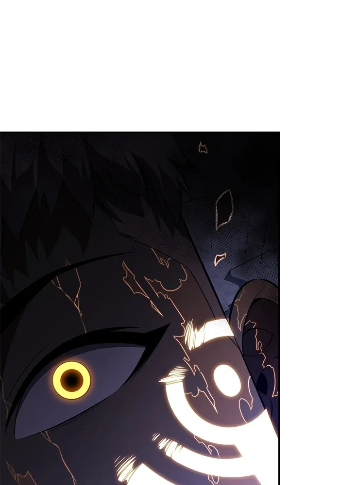 The Regressed Son of a Duke is an Assassin – ลูกชายคนเล็กของดยุกคือมือสังหาร Chap 73 - Next Chap 74