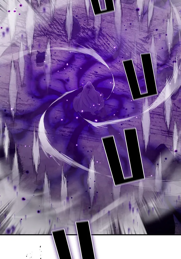 The Dark Magician Transmigrates After 66666 Years – จอมเวทเกิดใหม่ในรอบ 66666 ปี Chap 28 - Next Chap 29