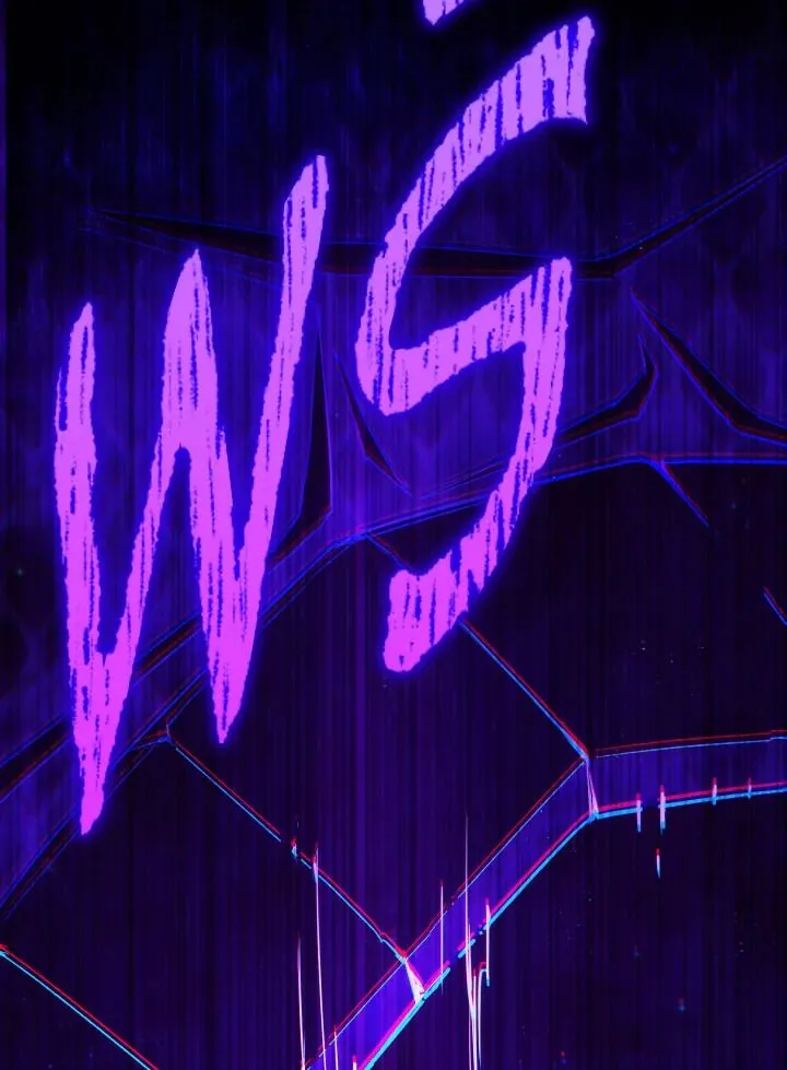 The Hero Returns Chap 97 - Next Chap 98