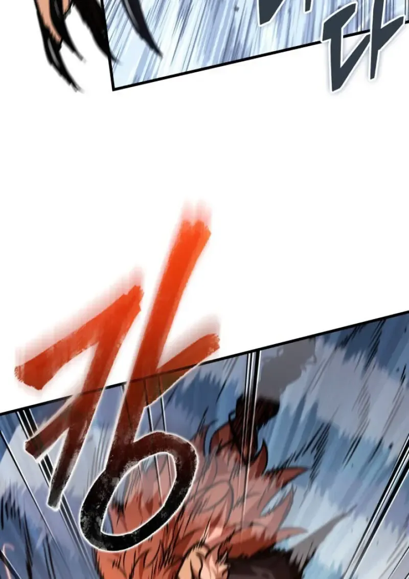 Pick Me Up, Infinite Gacha Chap 186 - Next Chap 187