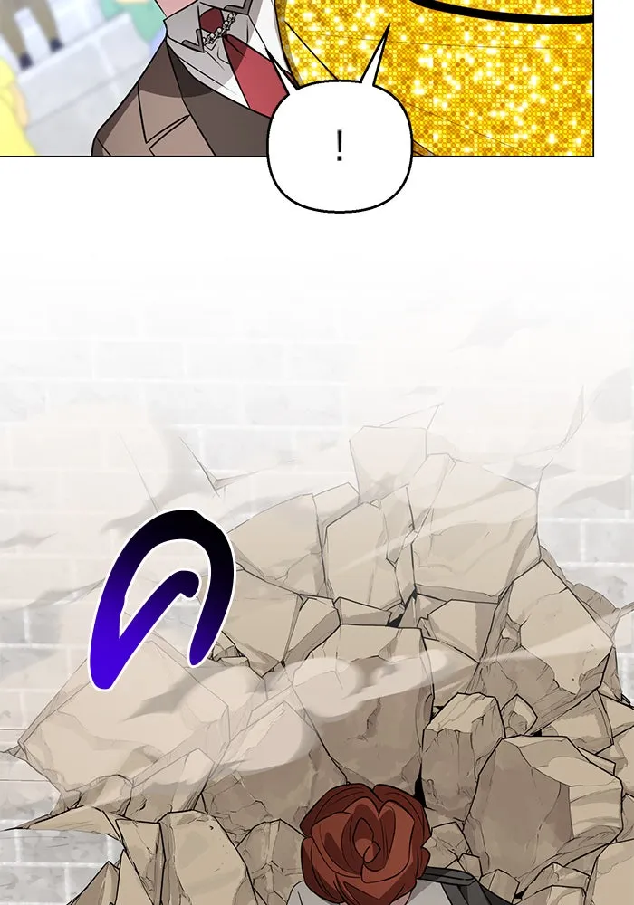 The Academy Is Doomed Chap 78 - Next Chap 79