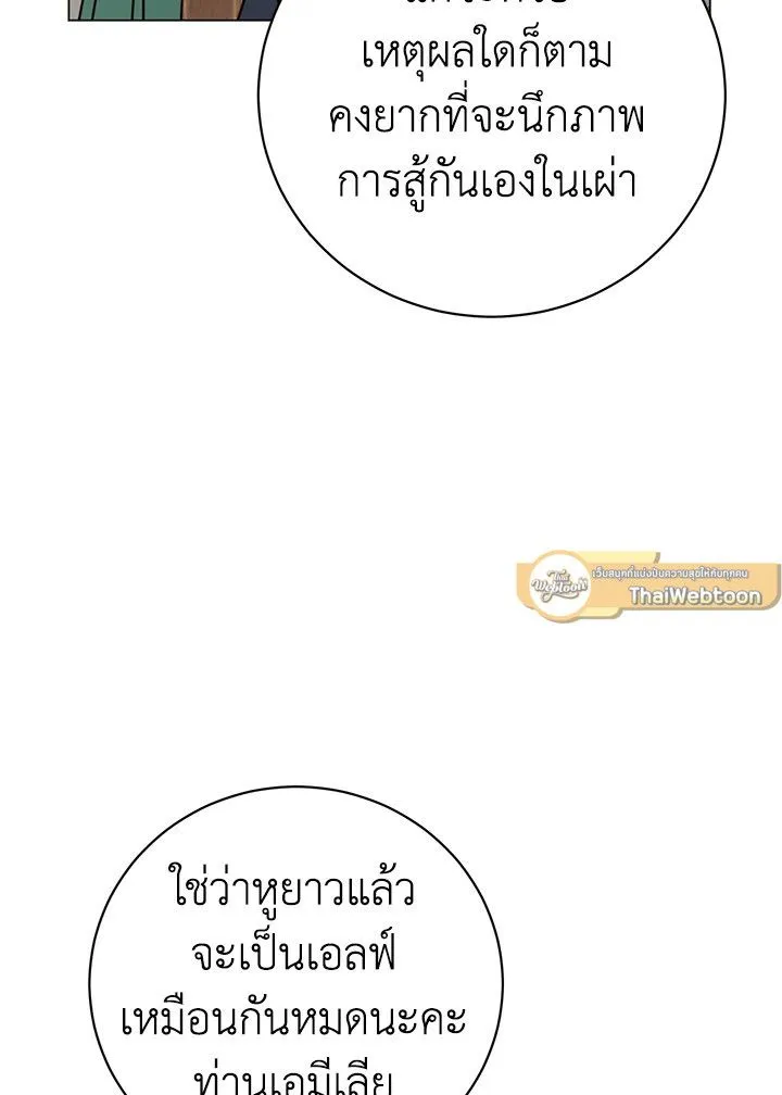 The Max Level Hero has Returned! Chap 180 - Next Chap 181