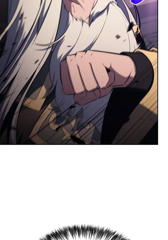 The Regressed Son of a Duke is an Assassin – ลูกชายคนเล็กของดยุกคือมือสังหาร Chap 25 - Next Chap 26