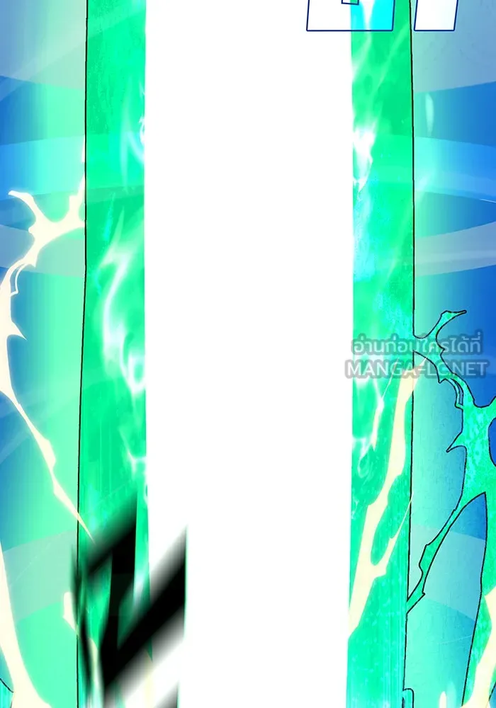 The Dark Magician Transmigrates After 66666 Years – จอมเวทเกิดใหม่ในรอบ 66666 ปี Chap 124 - Next Chap 125