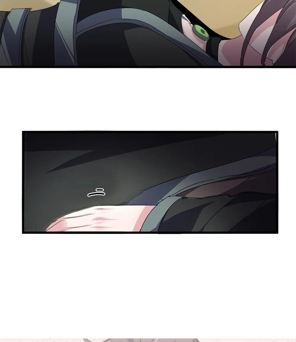 Magic Emperor Chap 881 - Next Chap 882