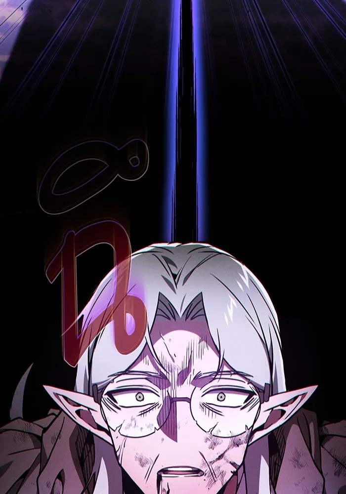 Academy’s Genius Swordmaster – นักดาบอัจฉริยะจากอะคาเดมี Chap 45 - Next Chap 46