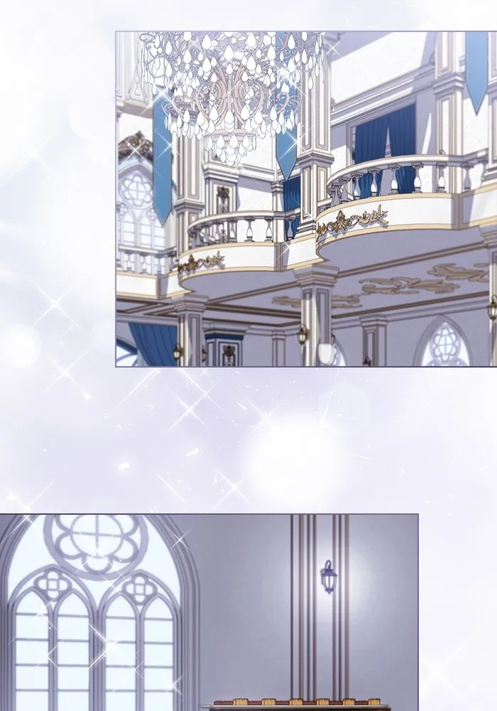 The Tutorial Tower of the Advanced Player – ผู้เล่นขั้นเทพแห่งหอคอยฝึกสอน Chap 166 - Next Chap 167