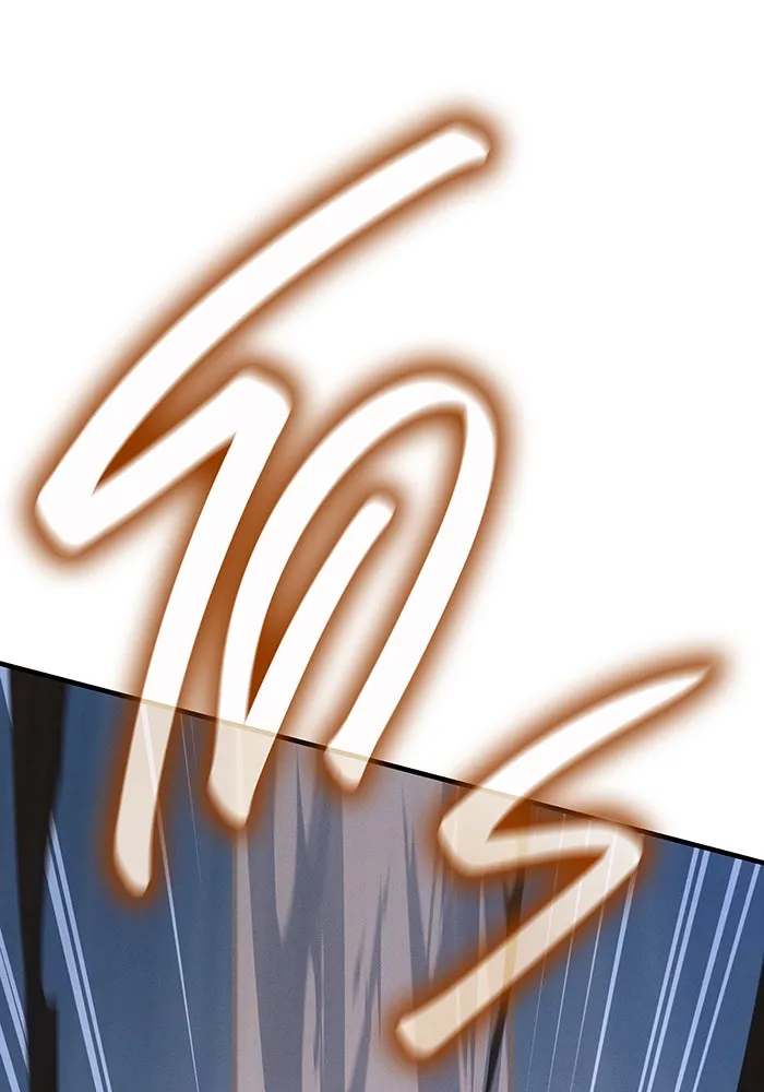 Regressing With the King’s Power – เกิดใหม่พร้อมพลังแห่งราชัน Chap 57 - Next Chap 58