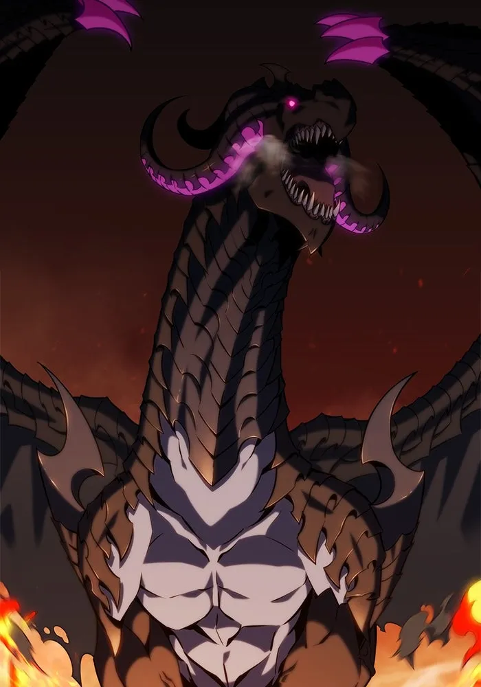 The Regressed Son of a Duke is an Assassin – ลูกชายคนเล็กของดยุกคือมือสังหาร Chap 21 - Next Chap 22