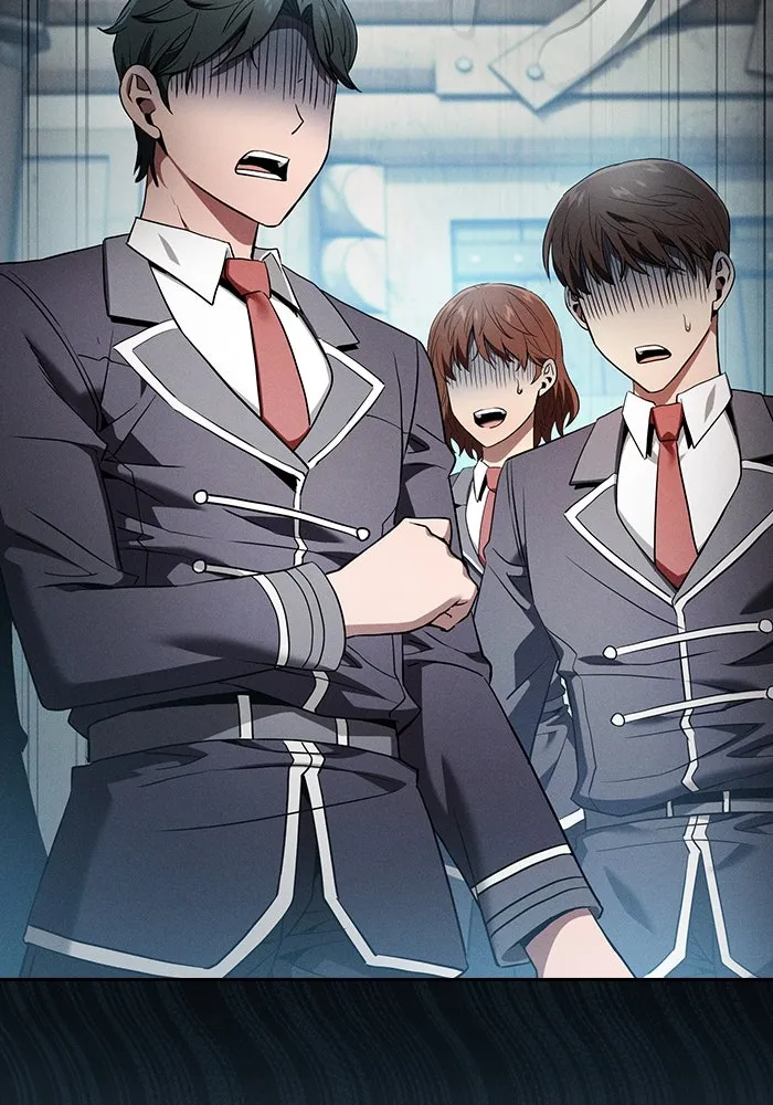 Academy’s Genius Swordmaster – นักดาบอัจฉริยะจากอะคาเดมี Chap 19 - Next Chap 20