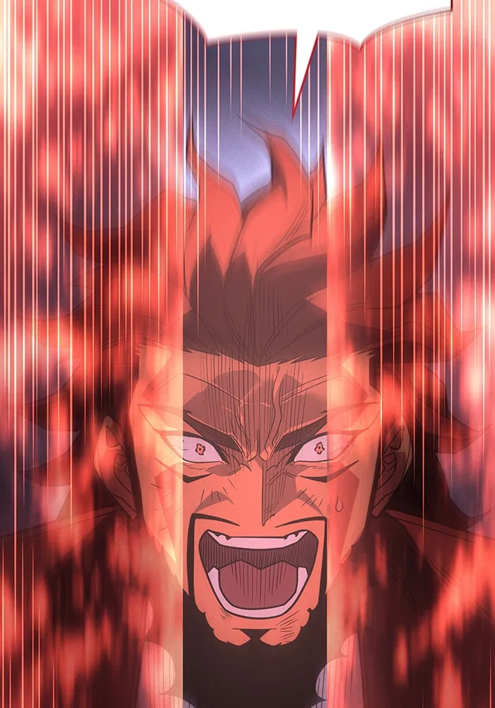 Regressing With the King’s Power – เกิดใหม่พร้อมพลังแห่งราชัน Chap 55 - Next Chap 56