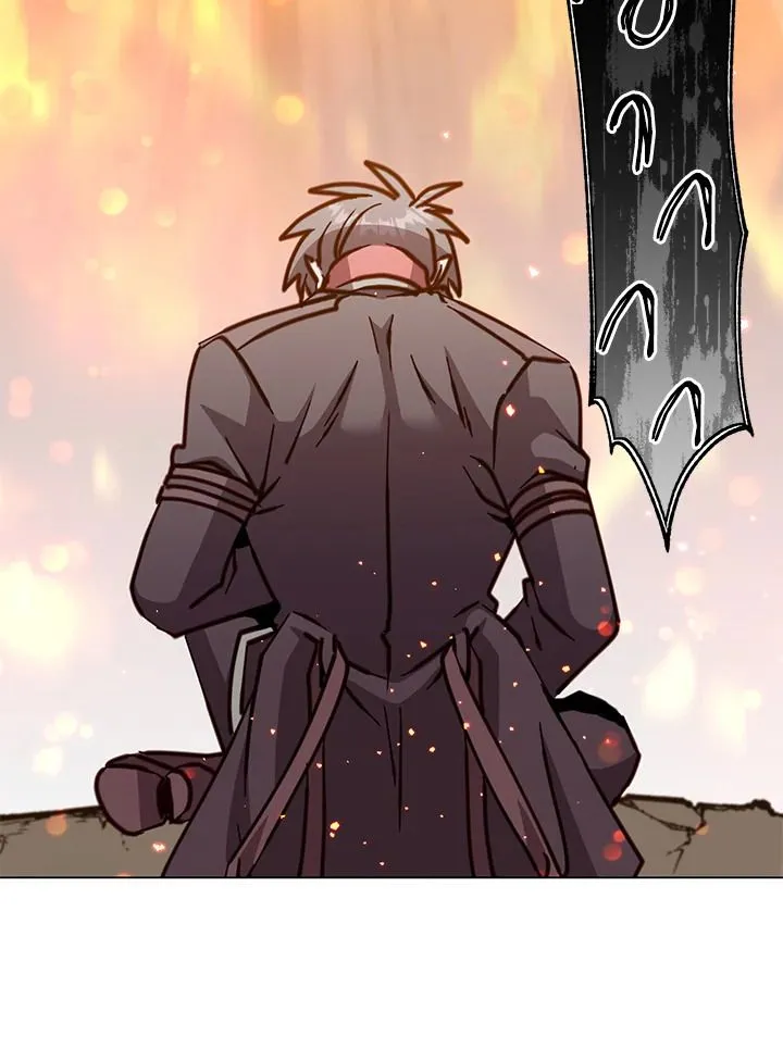 The Max Level Hero has Returned! Chap 187 - Next Chap 188