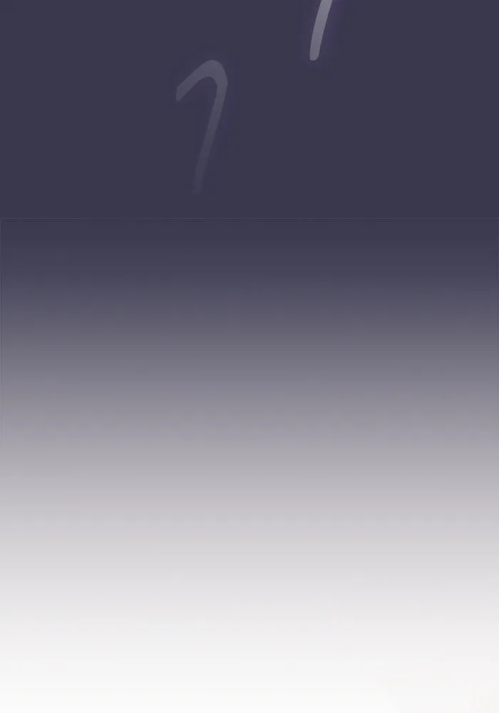 Academy’s Genius Swordmaster – นักดาบอัจฉริยะจากอะคาเดมี Chap 28 - Next Chap 29