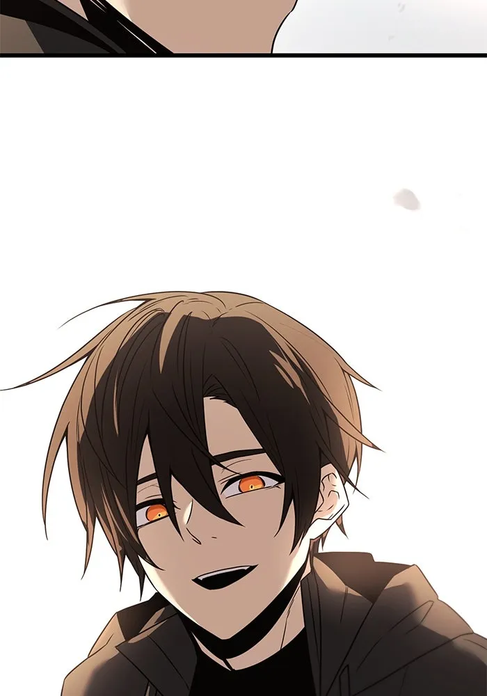 I Obtained a Mythic Item – พลิกชะตาคว้าไอเทมระดับเทพ Chap 29 - Next Chap 30