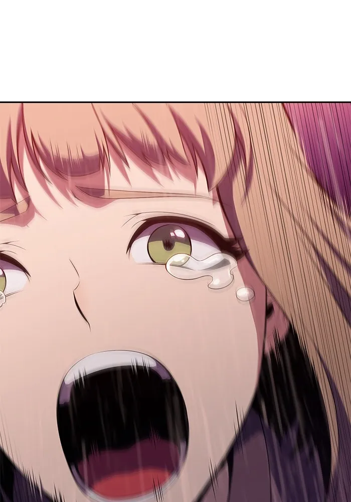 The Regressed Son of a Duke is an Assassin – ลูกชายคนเล็กของดยุกคือมือสังหาร Chap 10 - Next Chap 11