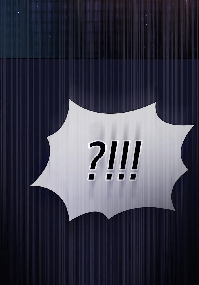 Academy’s Genius Swordmaster – นักดาบอัจฉริยะจากอะคาเดมี Chap 31 - Next Chap 32