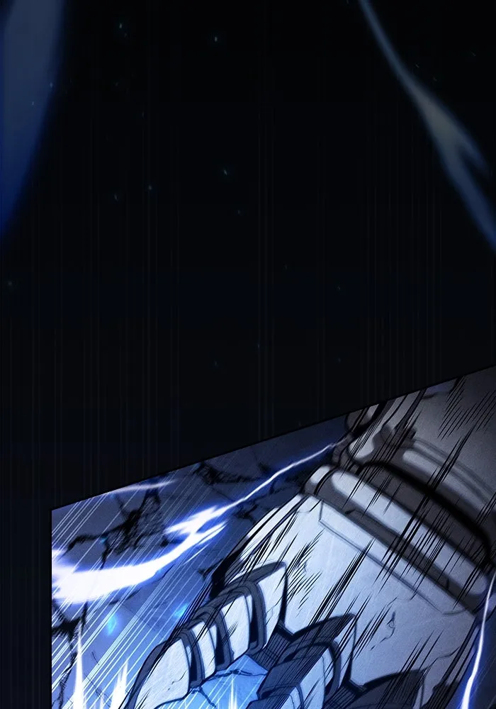 Academy’s Genius Swordmaster – นักดาบอัจฉริยะจากอะคาเดมี Chap 111 - Next Chap 112