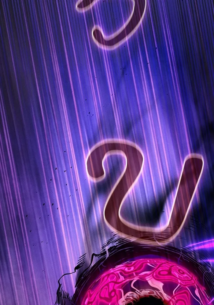 Academy’s Genius Swordmaster – นักดาบอัจฉริยะจากอะคาเดมี Chap 122 - Next Chap 123