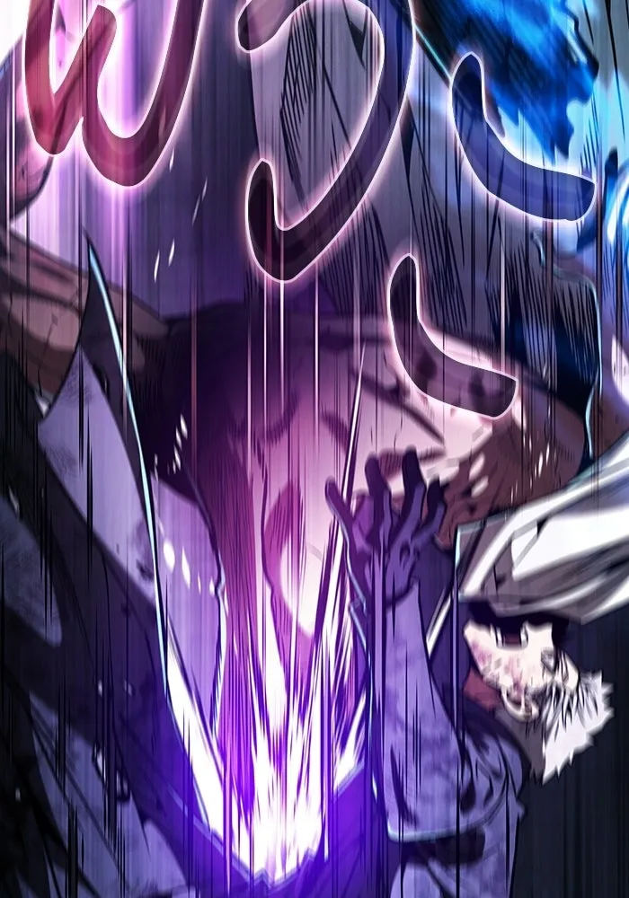 Academy’s Genius Swordmaster – นักดาบอัจฉริยะจากอะคาเดมี Chap 140 - Next Chap 141