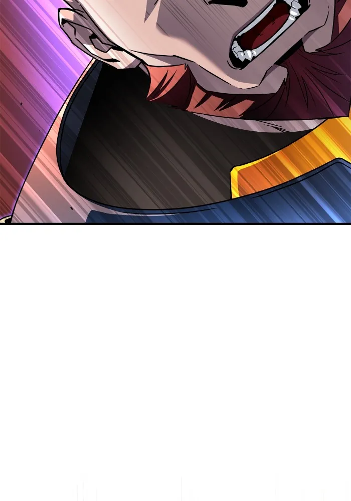 Superhuman Battlefield Chap 102 - Next Chap 103