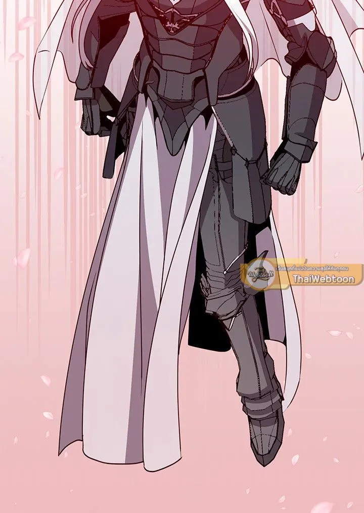 The Max Level Hero has Returned! Chap 184 - Next Chap 185