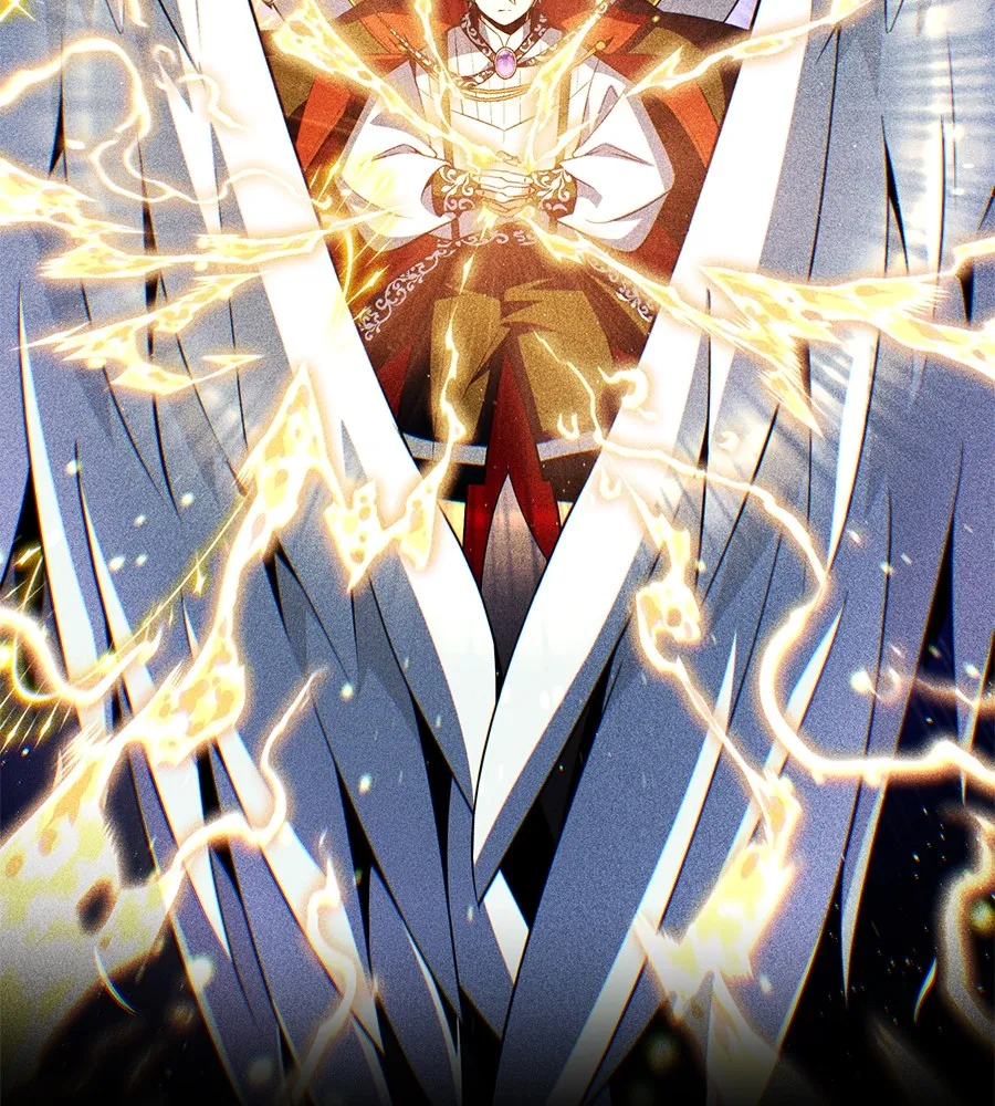 The Dark Magician Transmigrates After 66666 Years – จอมเวทเกิดใหม่ในรอบ 66666 ปี Chap 152 - Next Chap 153