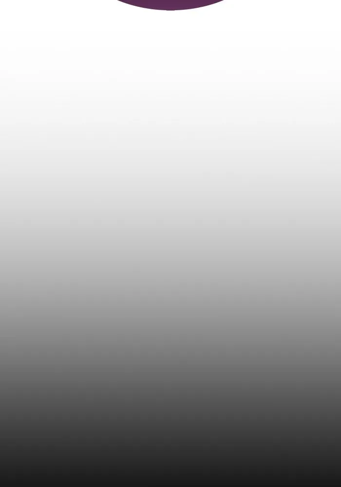 The Regressed Son of a Duke is an Assassin – ลูกชายคนเล็กของดยุกคือมือสังหาร Chap 92 - Next Chap 93