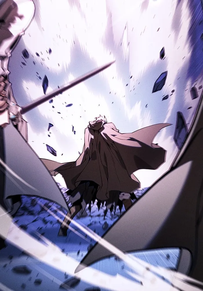 Academy’s Genius Swordmaster – นักดาบอัจฉริยะจากอะคาเดมี Chap 111 - Next Chap 112