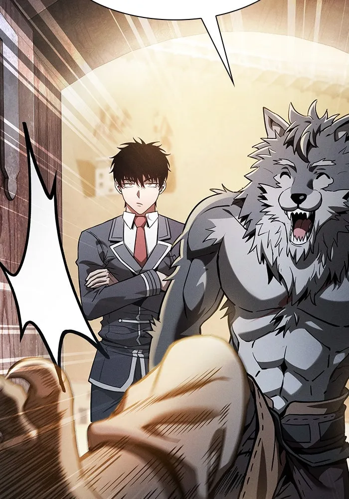 Academy’s Genius Swordmaster – นักดาบอัจฉริยะจากอะคาเดมี Chap 104 - Next Chap 105