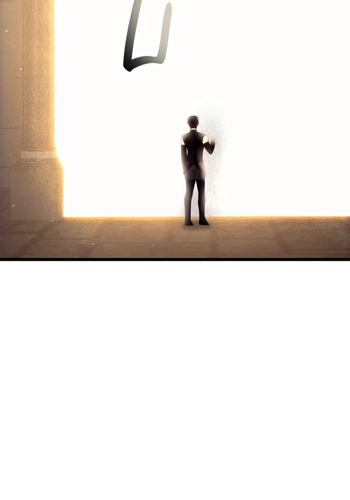 I Obtained a Mythic Item – พลิกชะตาคว้าไอเทมระดับเทพ Chap 91 - Next Chap 92