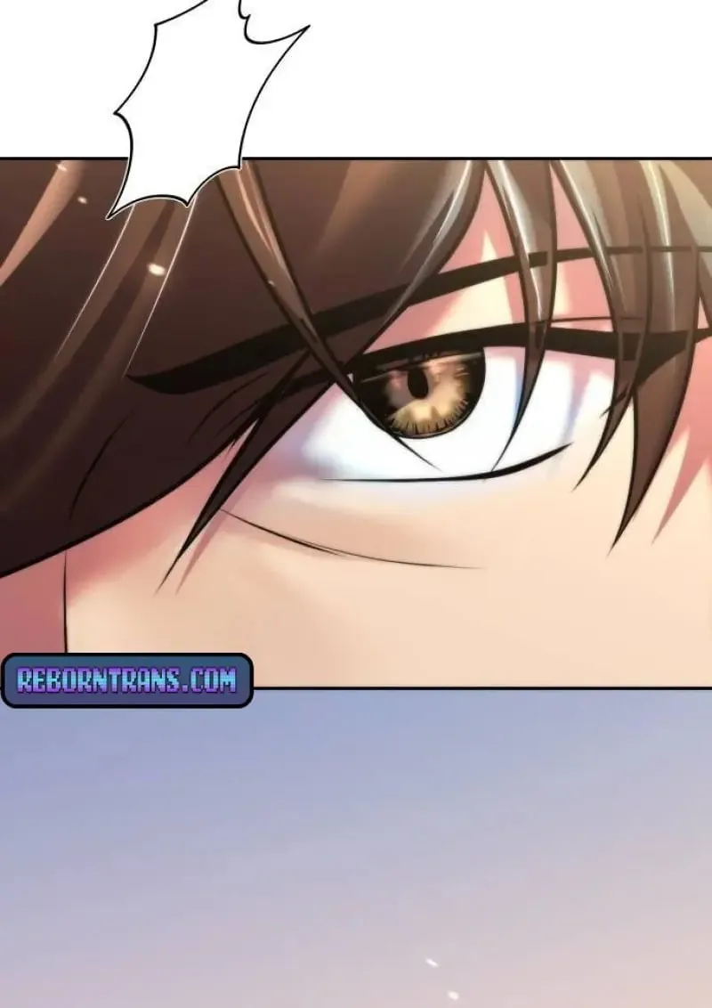 Chronicles of the Demon Faction Chap 146 - Next Chap 147