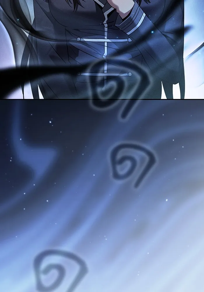 Academy’s Genius Swordmaster – นักดาบอัจฉริยะจากอะคาเดมี Chap 58 - Next Chap 59