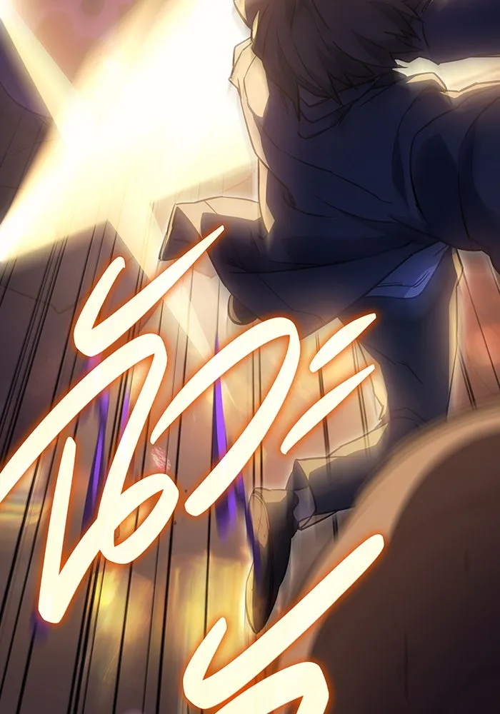 Regressing With the King’s Power – เกิดใหม่พร้อมพลังแห่งราชัน Chap 5 - Next Chap 6