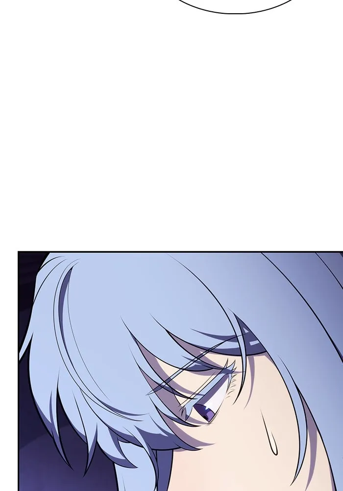 The Regressed Son of a Duke is an Assassin – ลูกชายคนเล็กของดยุกคือมือสังหาร Chap 54 - Next Chap 55