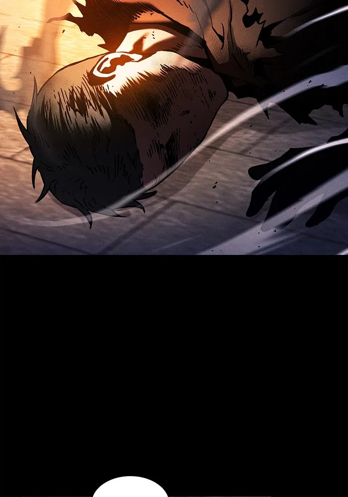 Academy’s Genius Swordmaster – นักดาบอัจฉริยะจากอะคาเดมี Chap 80 - Next Chap 81